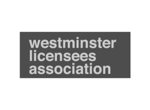 Westminster Licensees Association