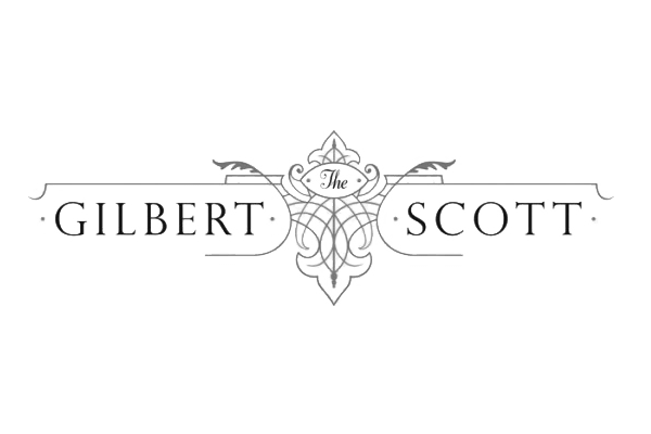 Gilbert Scott